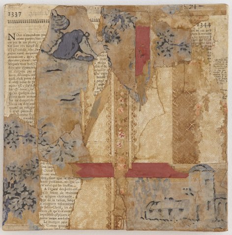 fragment n°15